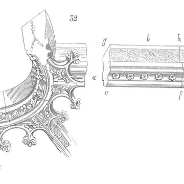 Cathédrale de Bayeux