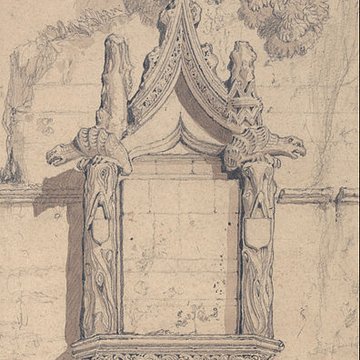 Cathédrale de Bayeux