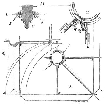 Cathédrale de Bayeux