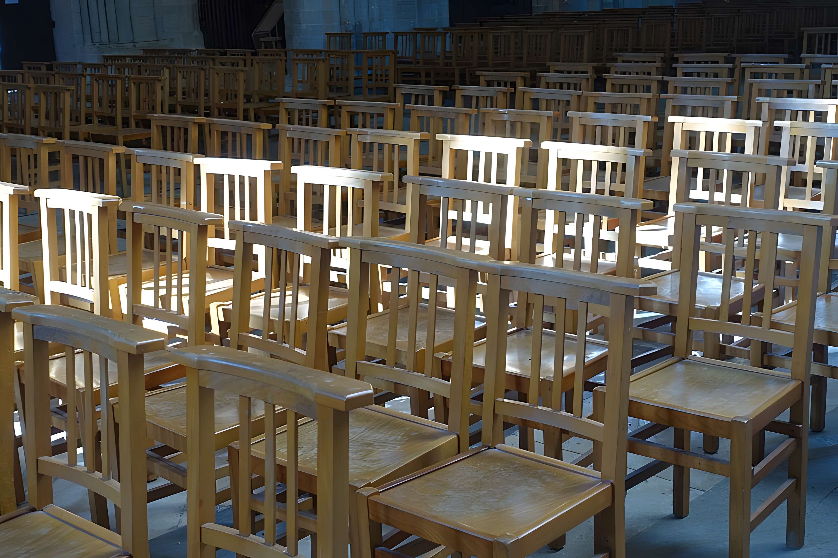 Cathédrale de Bayeux