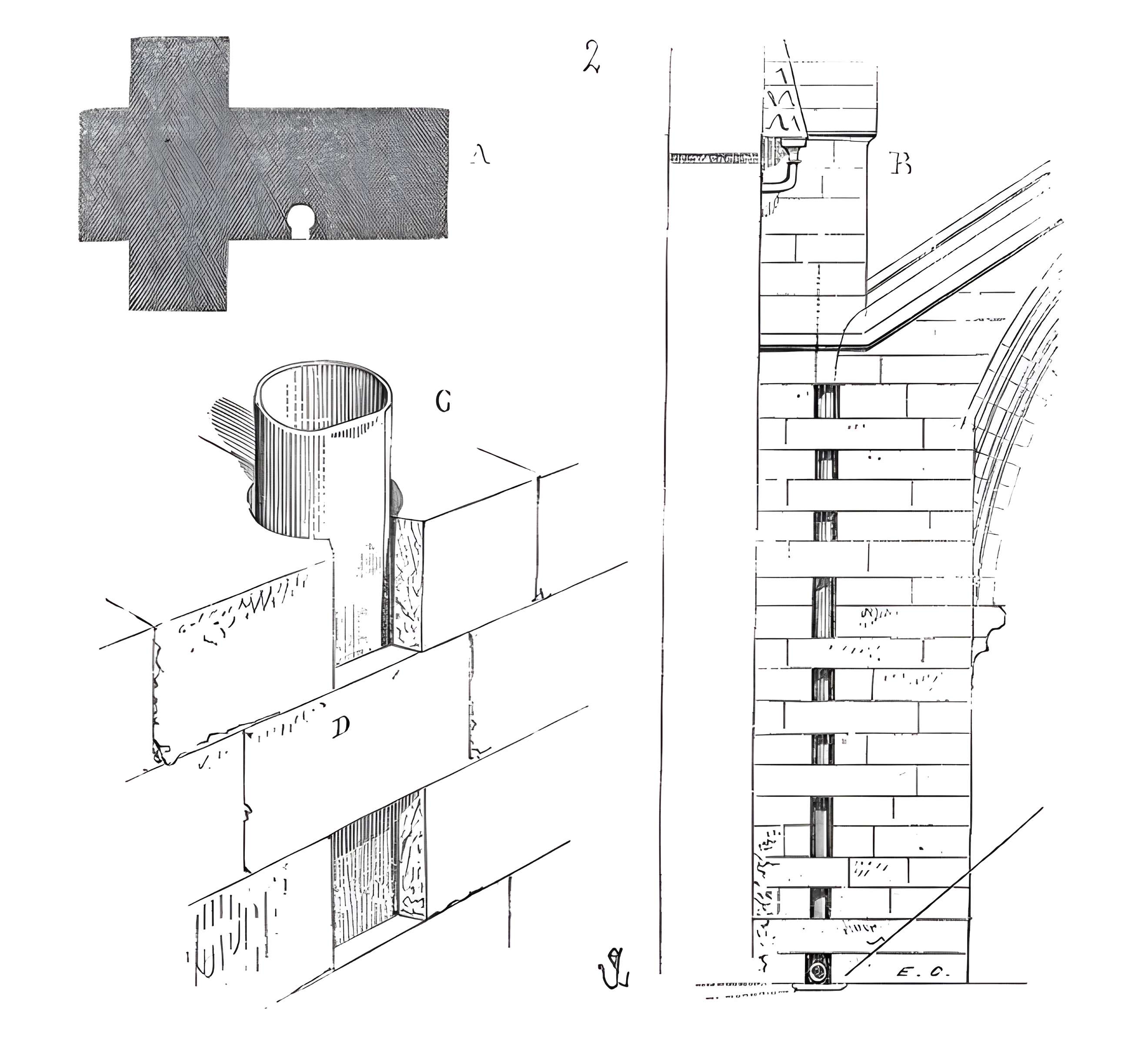 Cathédrale de Bayeux