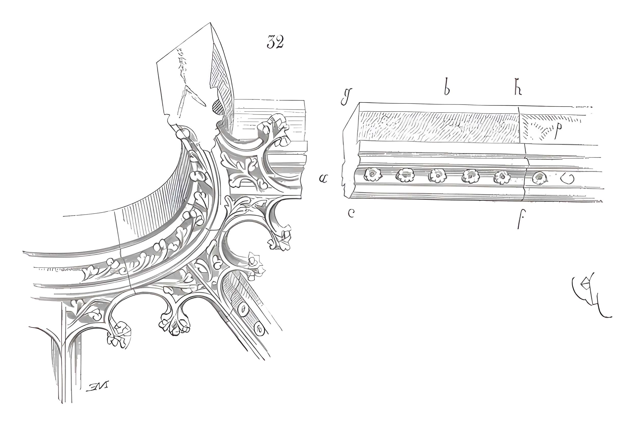 Cathédrale de Bayeux