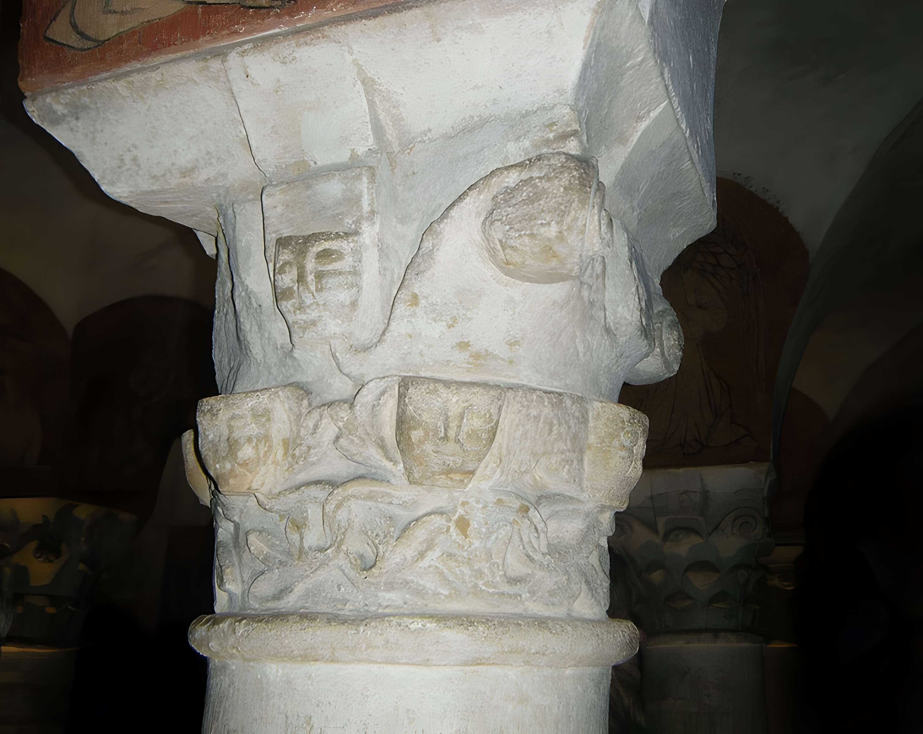 Cathédrale de Bayeux