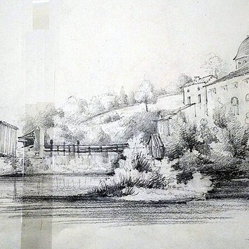 Château de Jean dHeurs