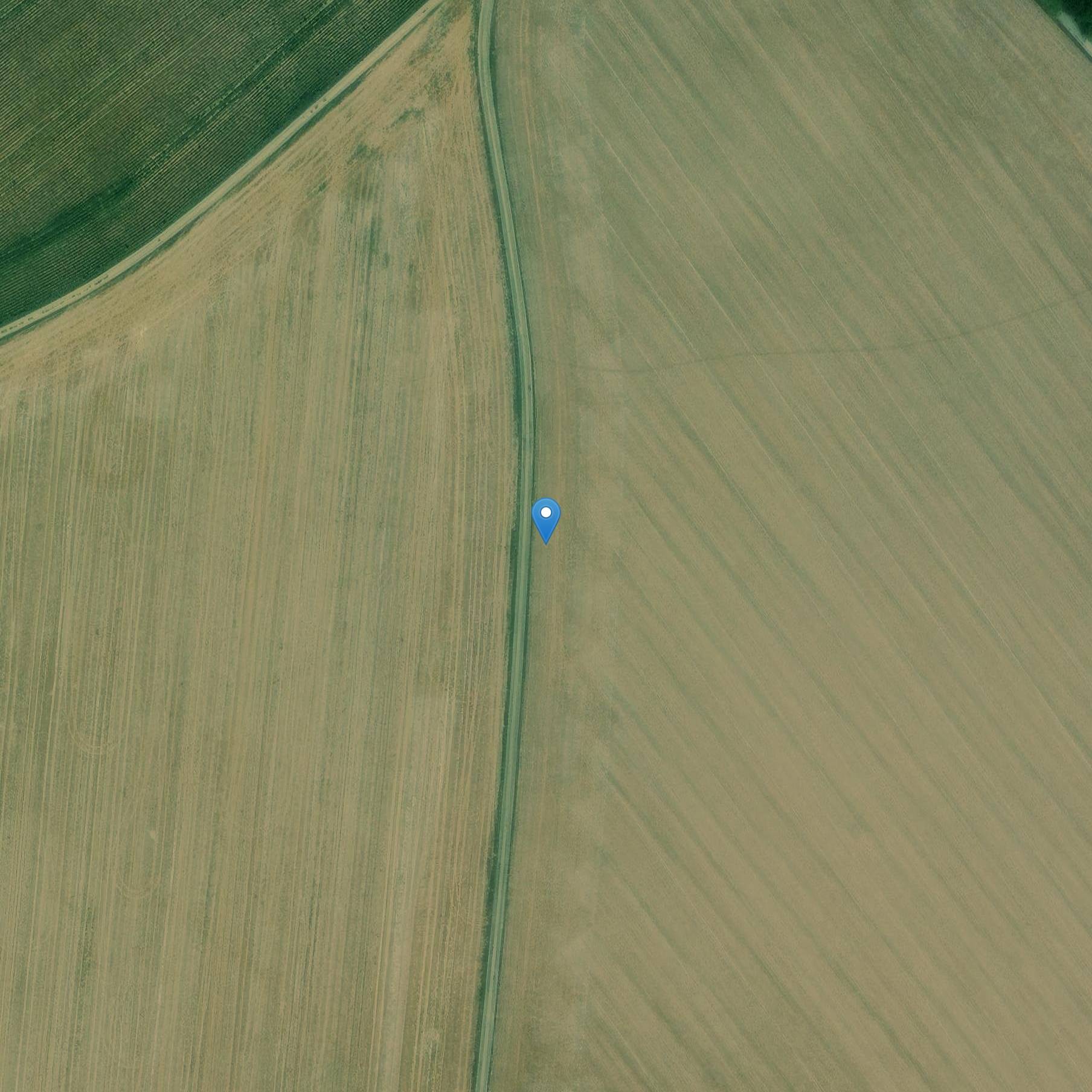 Photo de 圣艾蒂安-罗伊拉耶蒙-伯尼的加洛-罗马废墟