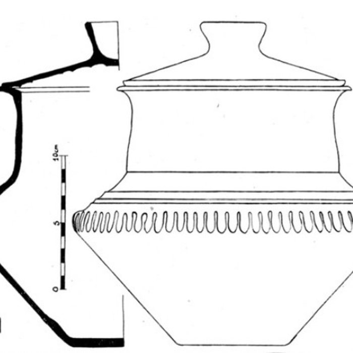 Photo de Salle des États de Forez à Montbrison