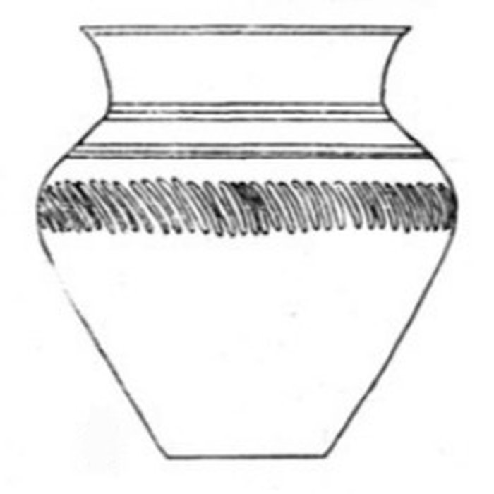 Photo de Salle des États de Forez à Montbrison