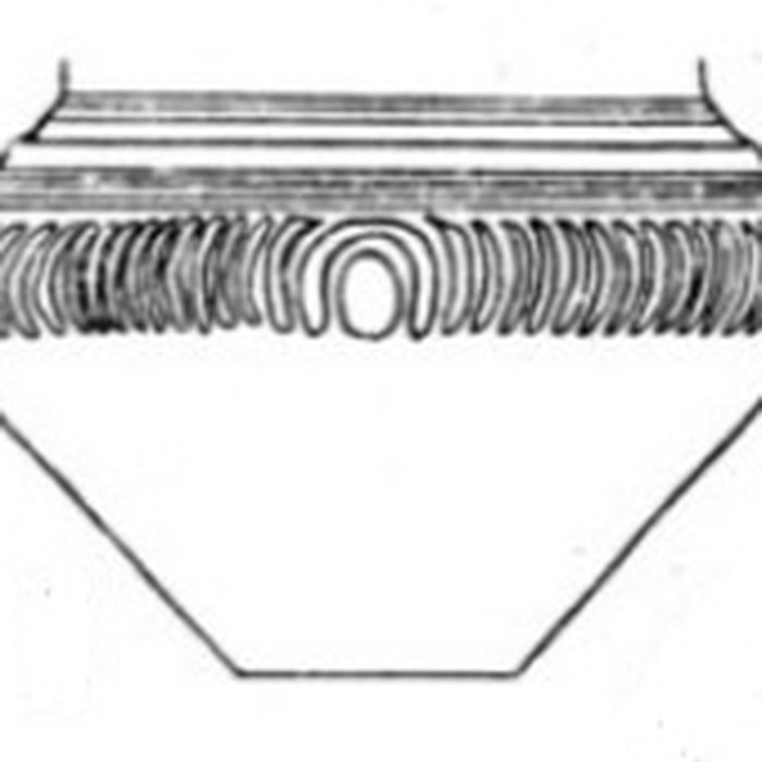 Photo de Salle des États de Forez à Montbrison