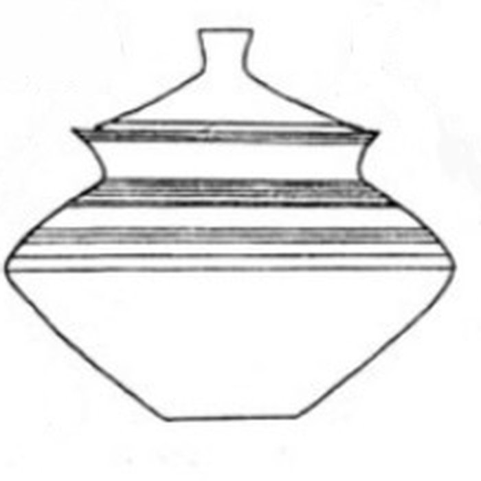 Photo de Salle des États de Forez à Montbrison