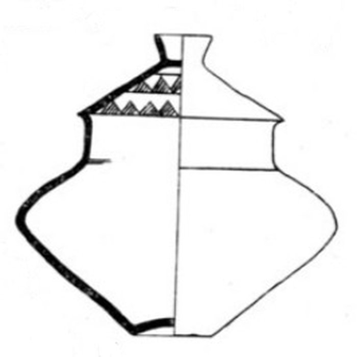 Photo de Salle des États de Forez à Montbrison