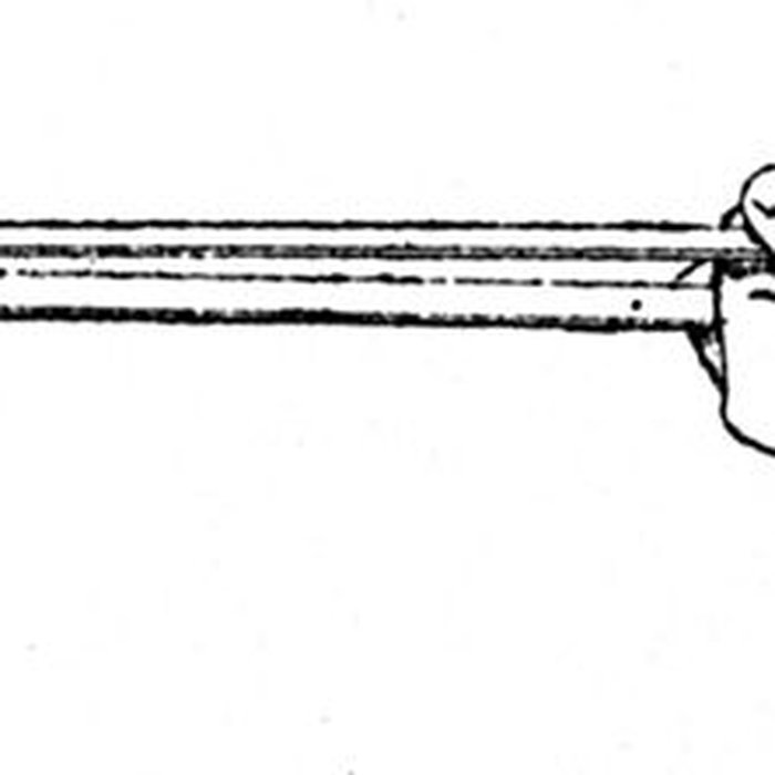 Photo de Salle des États de Forez à Montbrison
