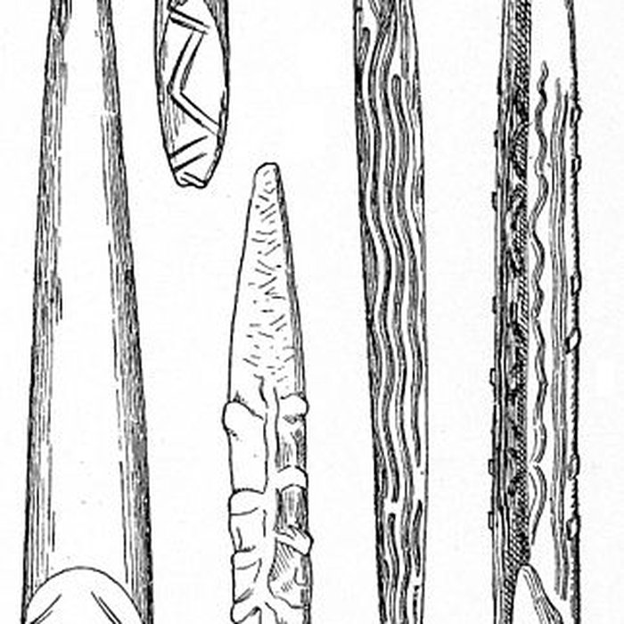 Photo de Salle des États de Forez à Montbrison