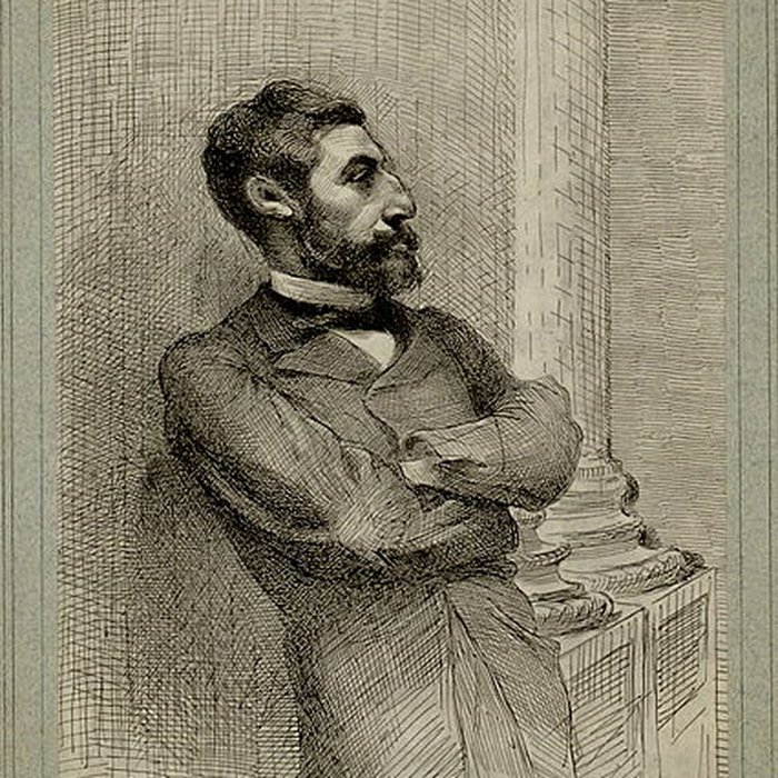 Photo de Salle des États de Forez à Montbrison