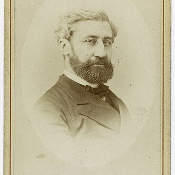 Photo de Salle des États de Forez à Montbrison