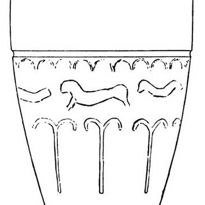 Photo de Salle des États de Forez à Montbrison