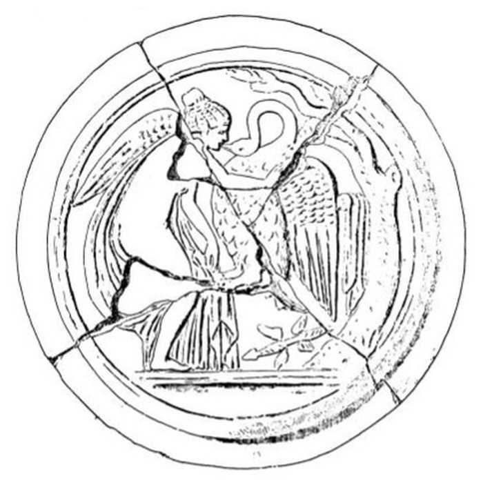 Photo de Salle des États de Forez à Montbrison