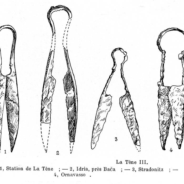 Photo de Salle des États de Forez à Montbrison