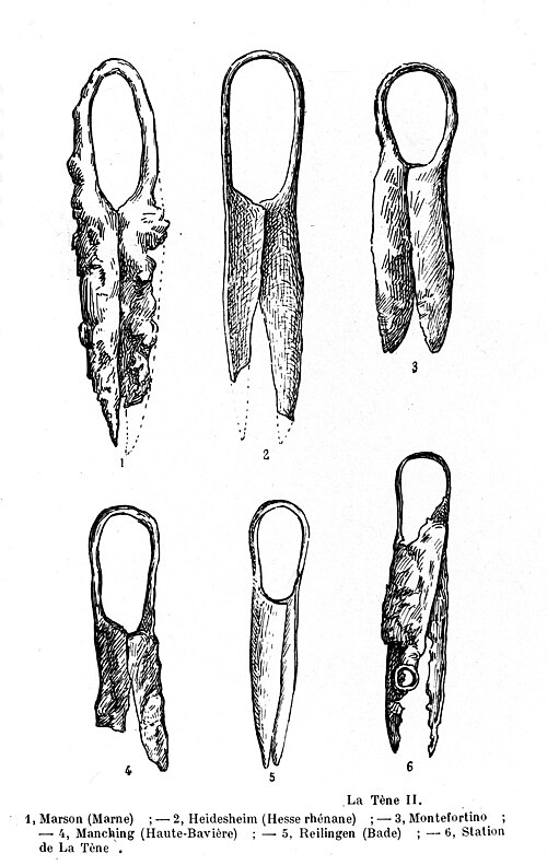 Salle des États de Forez à Montbrison