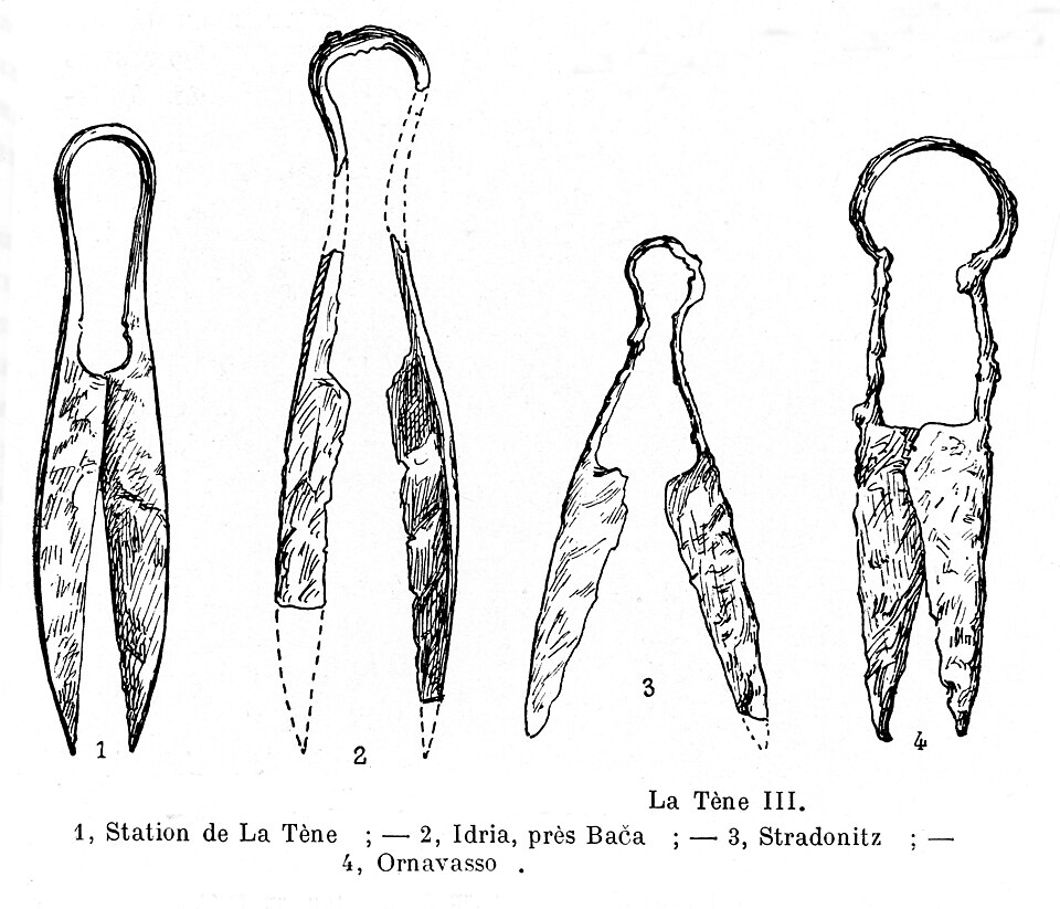 Salle des États de Forez à Montbrison