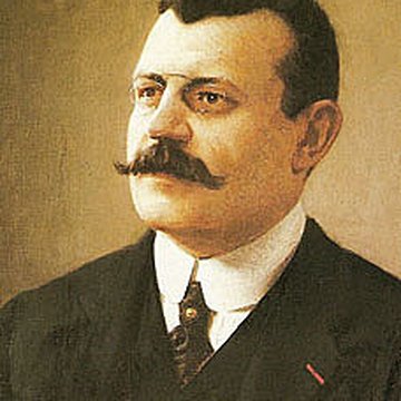 Salle des États de Forez à Montbrison