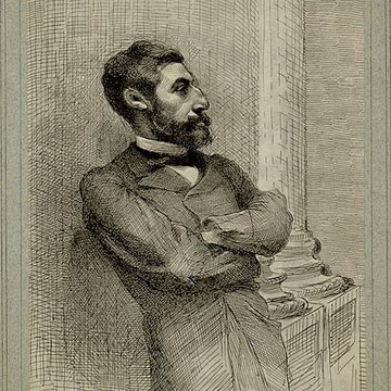 Salle des États de Forez à Montbrison