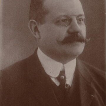 Salle des États de Forez à Montbrison