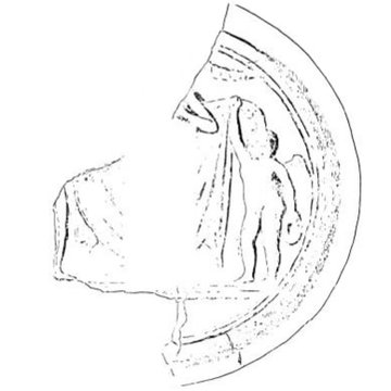 Salle des États de Forez à Montbrison