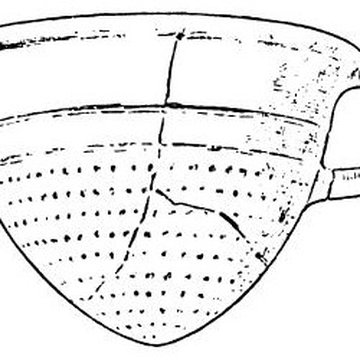 Salle des États de Forez à Montbrison