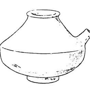 Salle des États de Forez à Montbrison