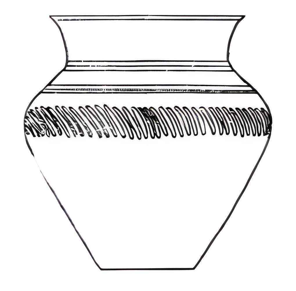 Salle des États de Forez à Montbrison