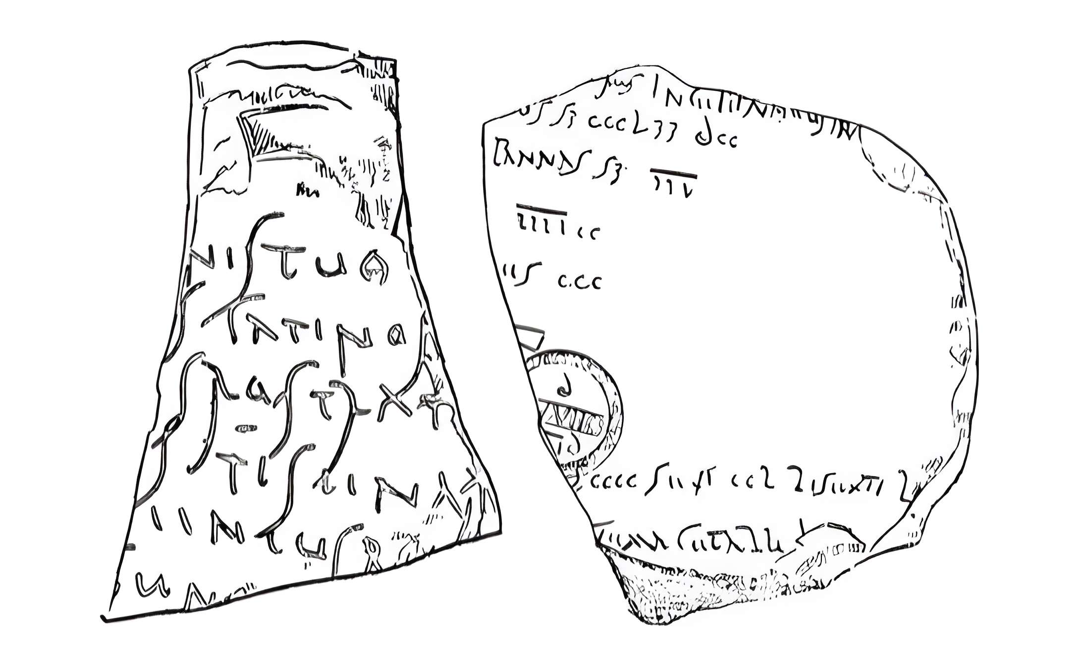 Salle des États de Forez à Montbrison