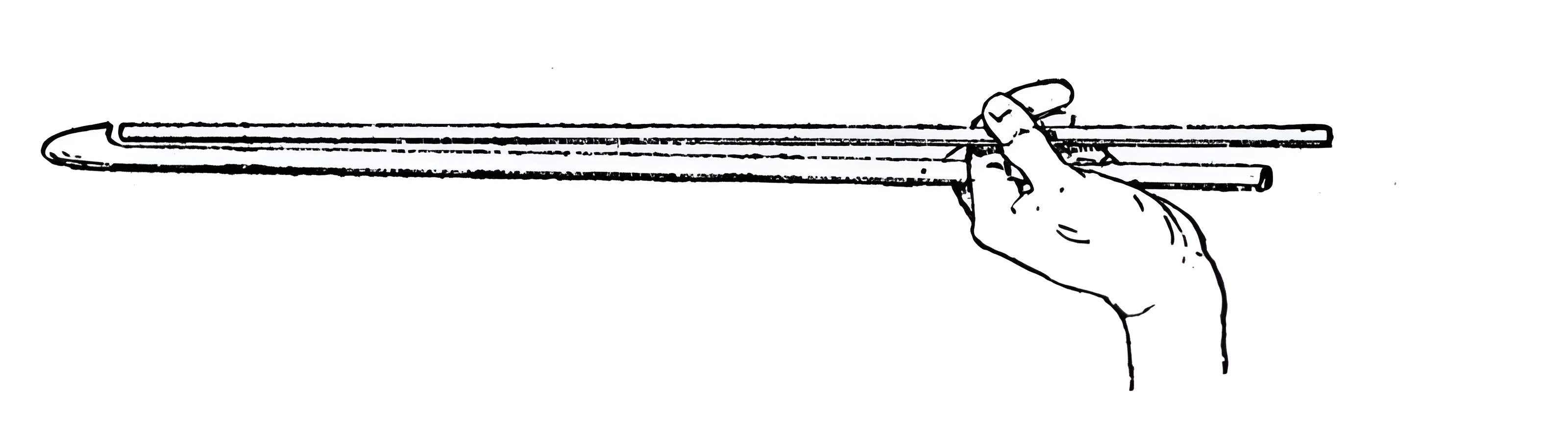 Salle des États de Forez à Montbrison
