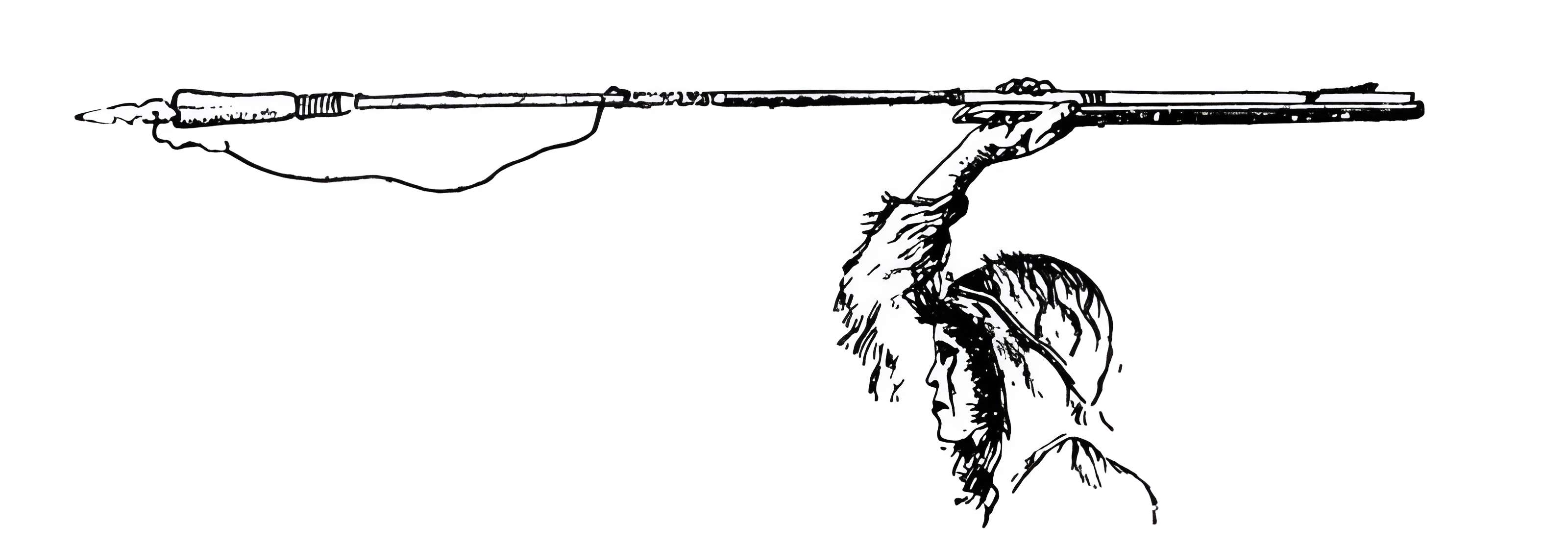 Salle des États de Forez à Montbrison