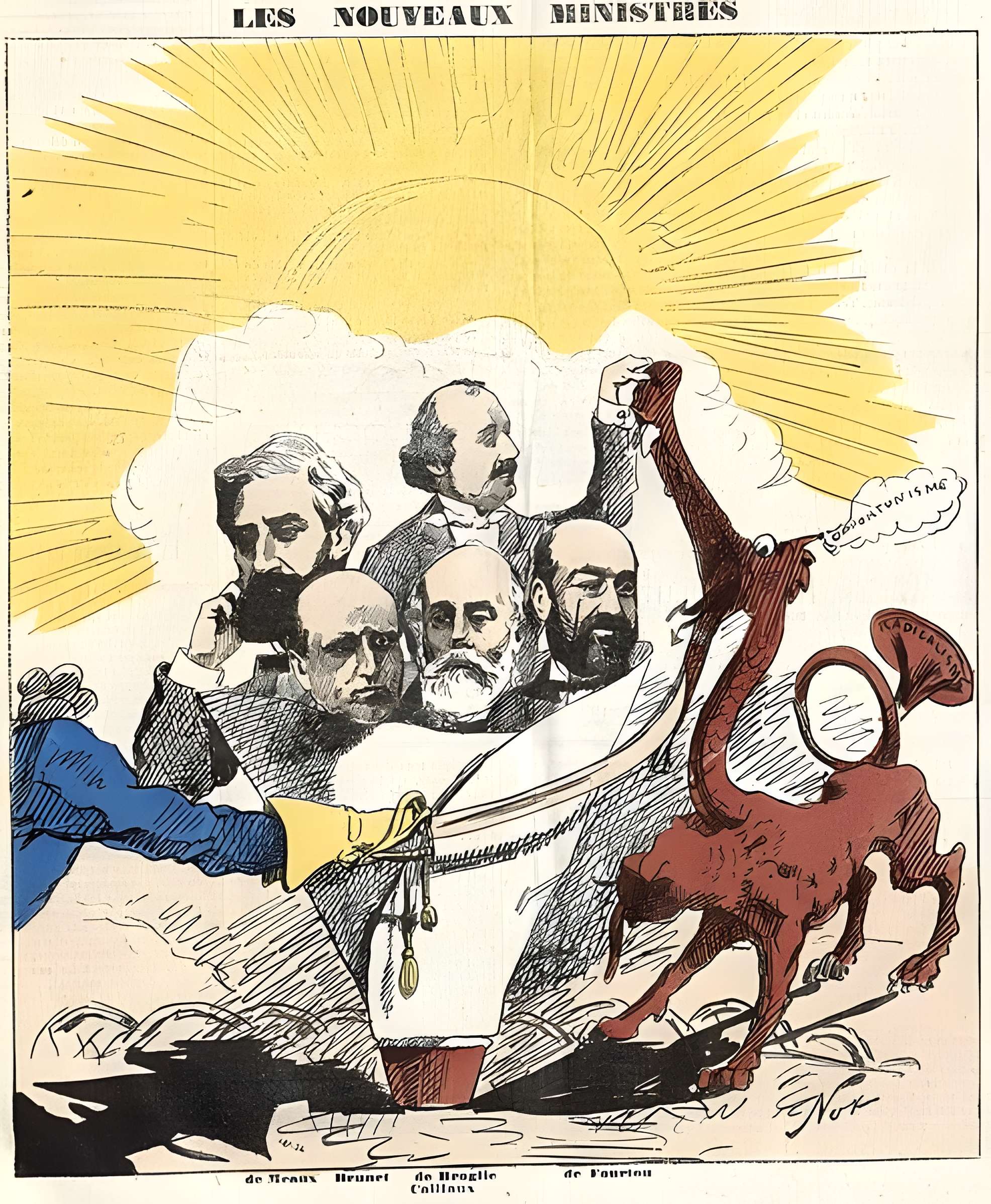 Salle des États de Forez à Montbrison