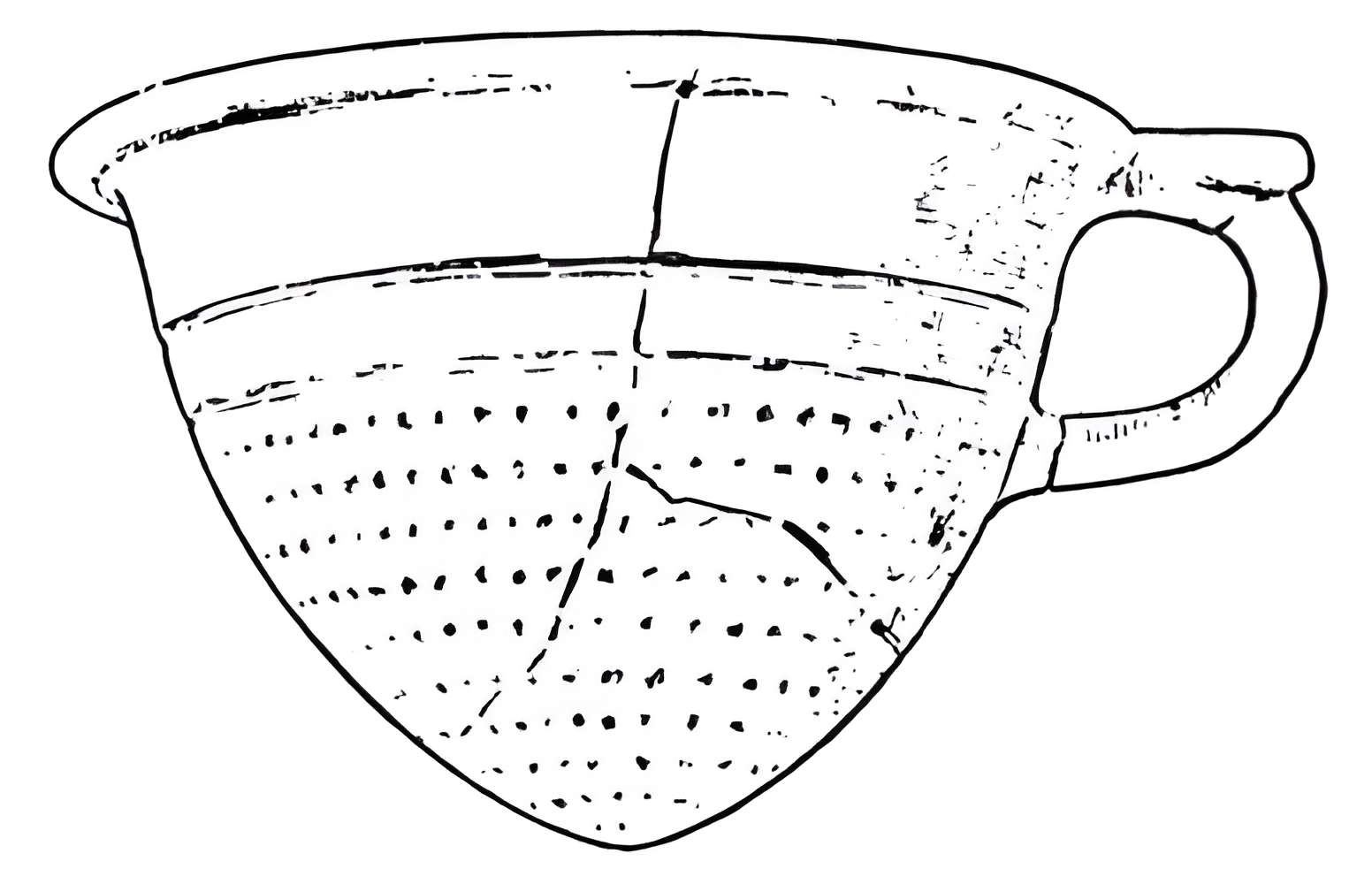 Salle des États de Forez à Montbrison