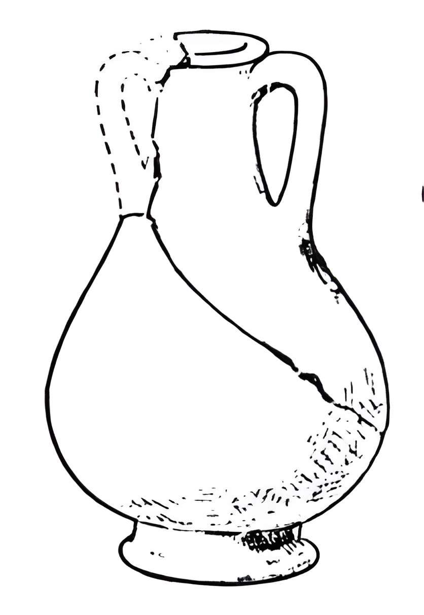 Salle des États de Forez à Montbrison