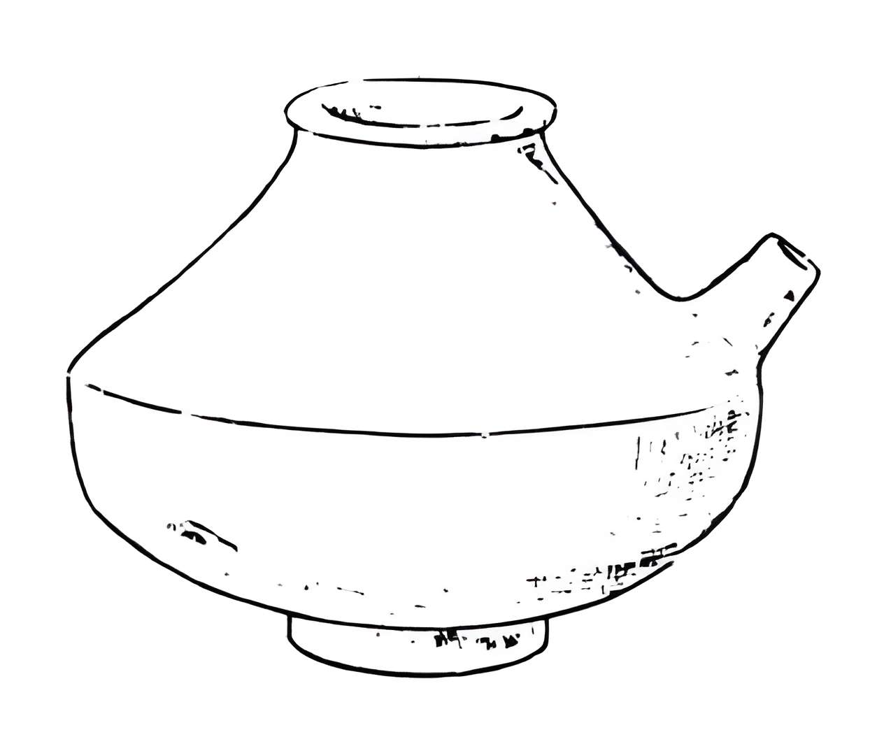 Salle des États de Forez à Montbrison