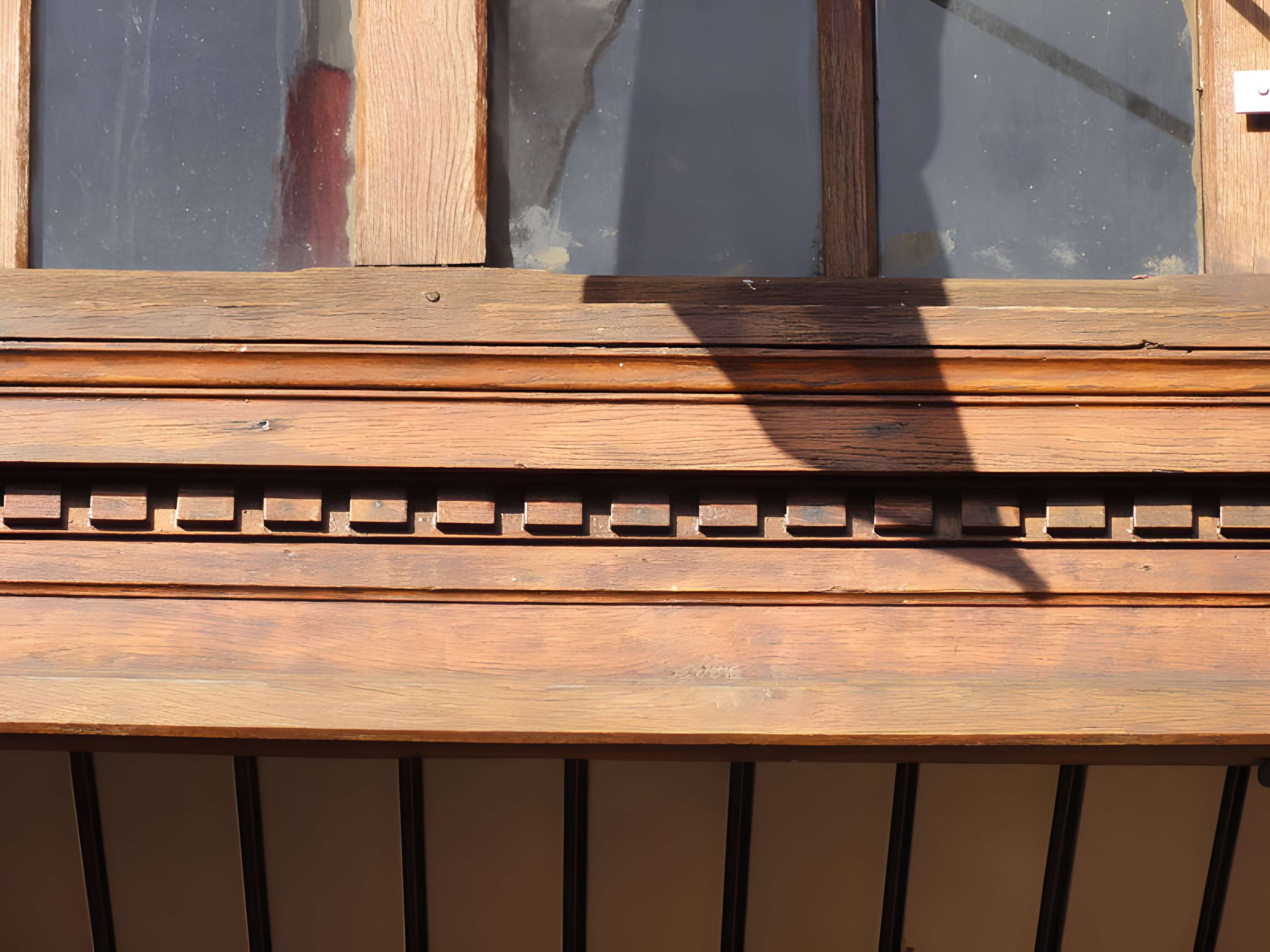 Salle des fêtes du quartier d'Arenberg à Wallers