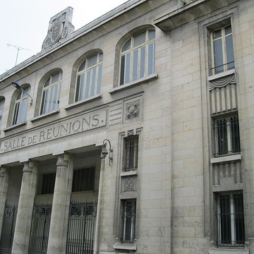 salle des feuillants de soissons