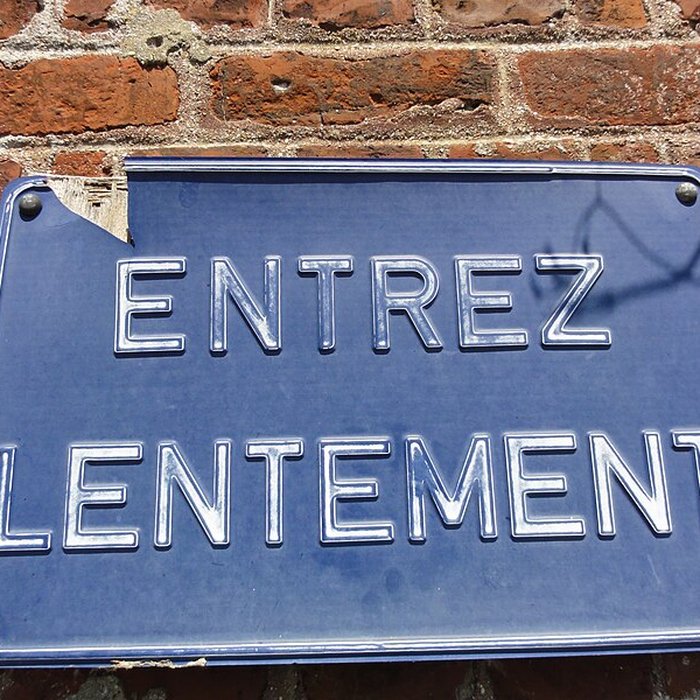 Photo de Salle des pendus de la fosse n 12 des mines de Lens à Loos-en-Gohelle