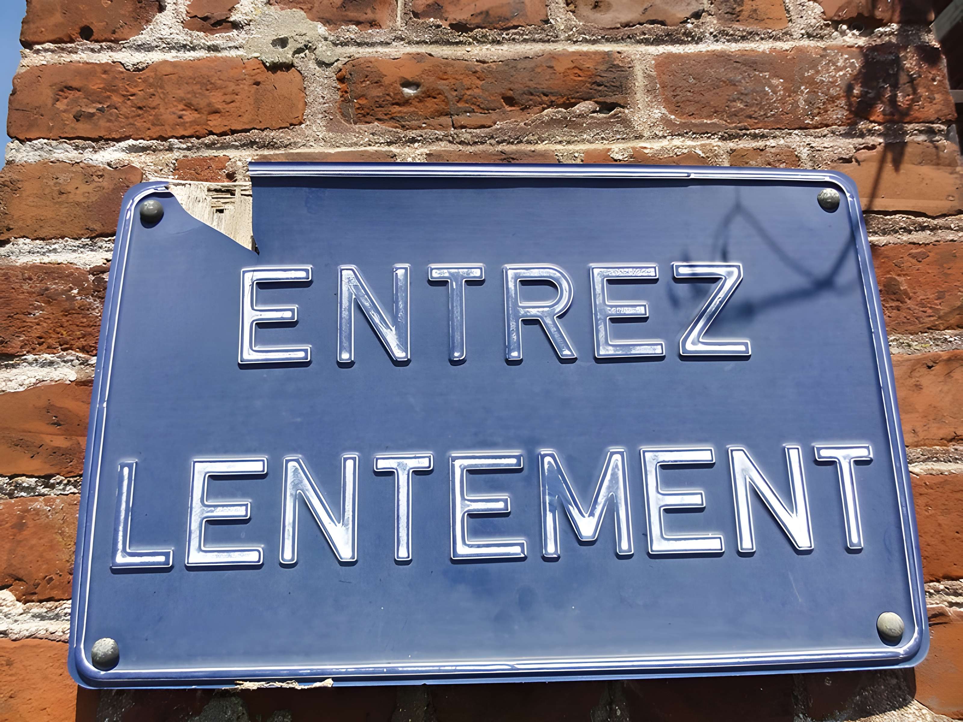 Salle des pendus de la fosse n° 12 des mines de Lens à Loos-en-Gohelle