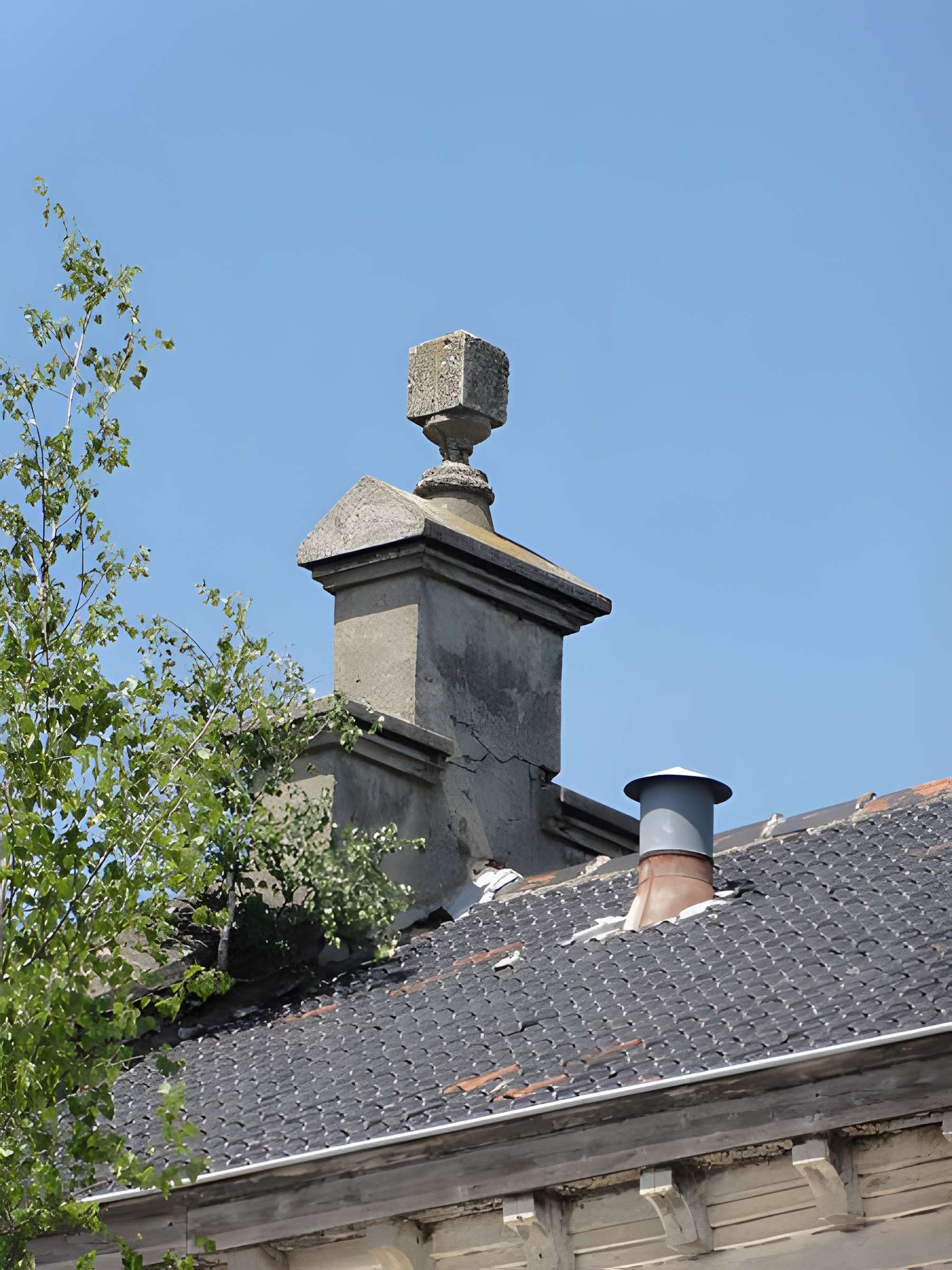 Salle des pendus de la fosse n° 12 des mines de Lens à Loos-en-Gohelle