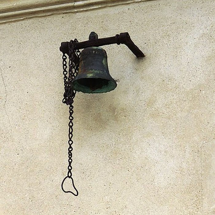 Photo de Château de Jossigny