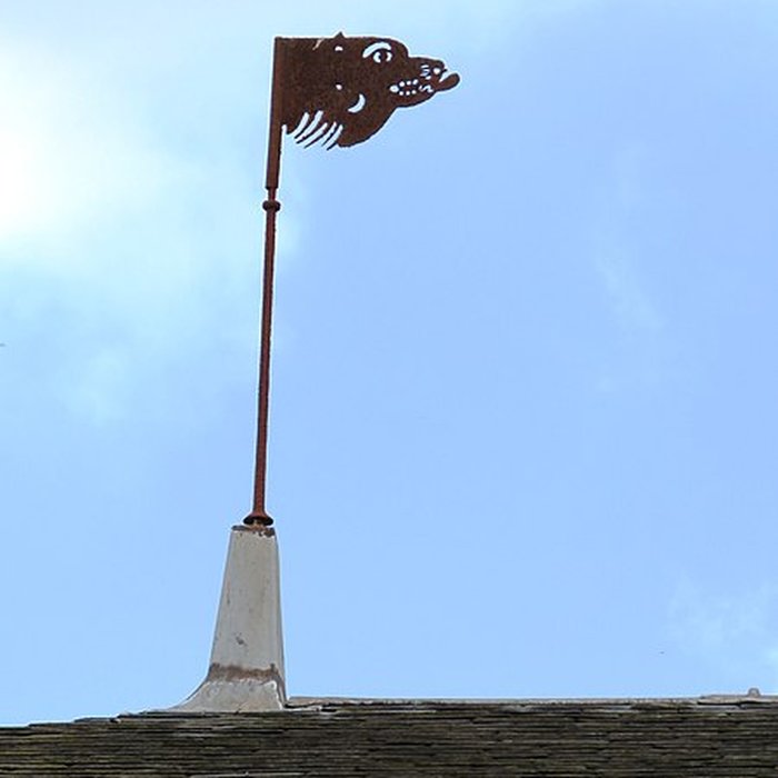 Photo de Château de Jossigny