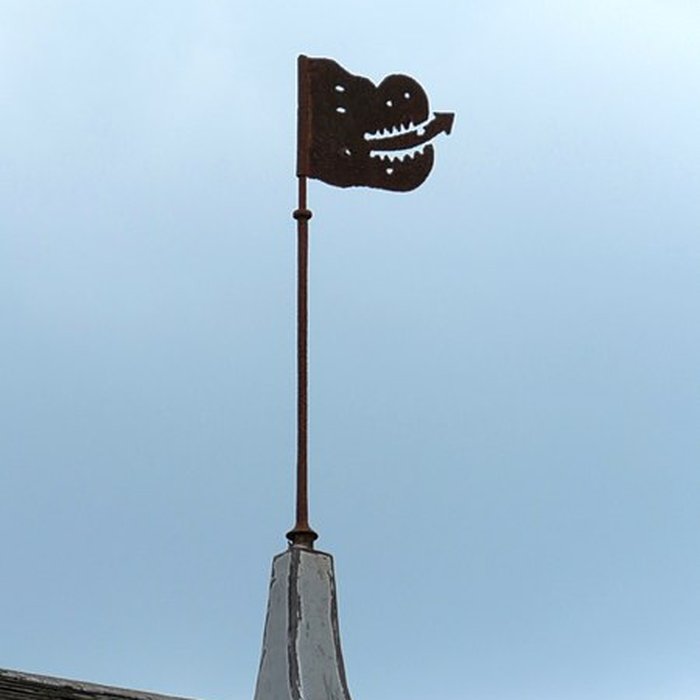 Photo de Château de Jossigny