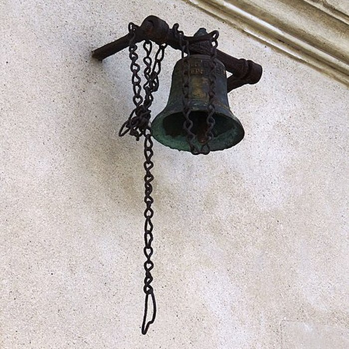 Photo de Château de Jossigny