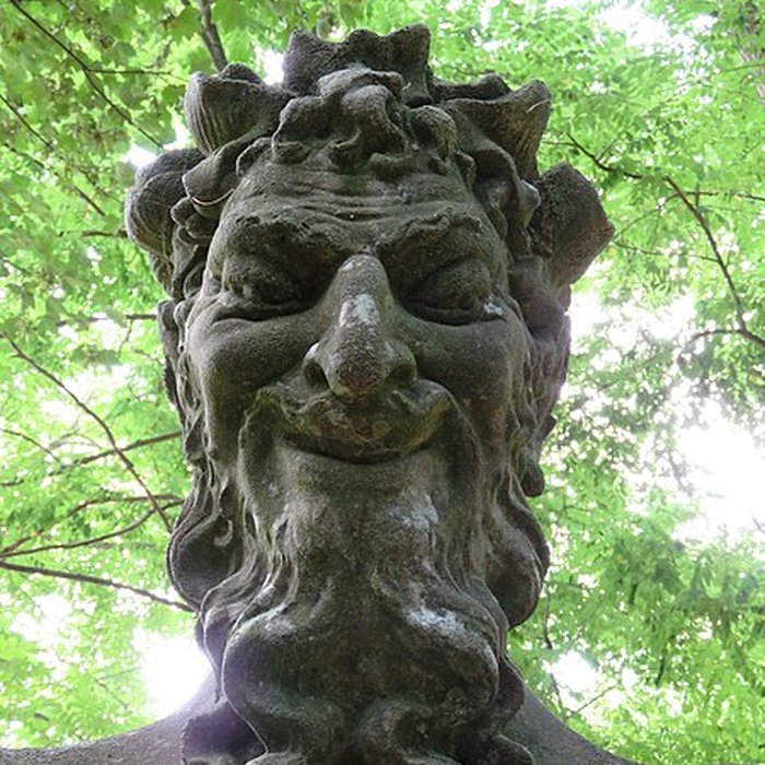 Photo de Château de Jossigny