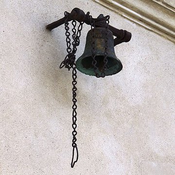 Château de Jossigny