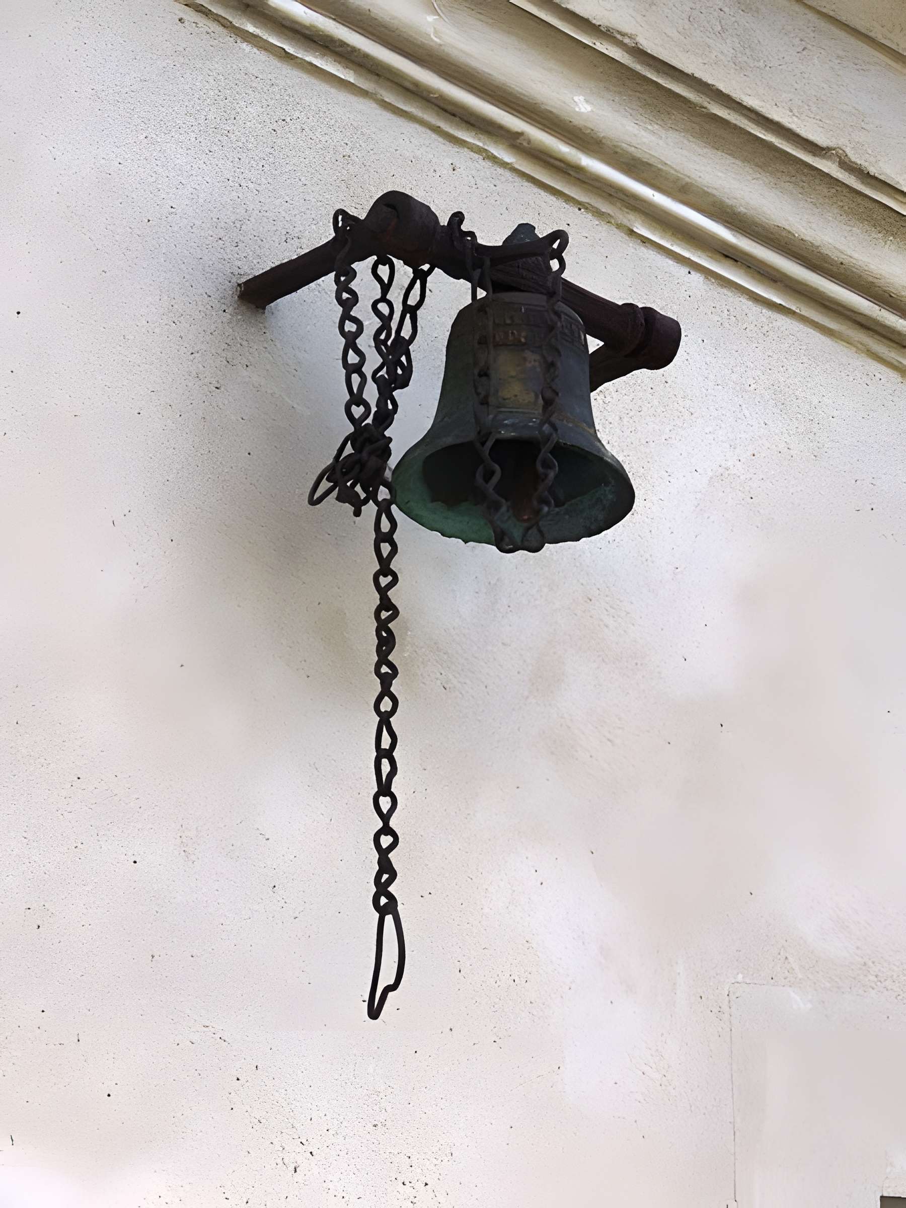 Château de Jossigny