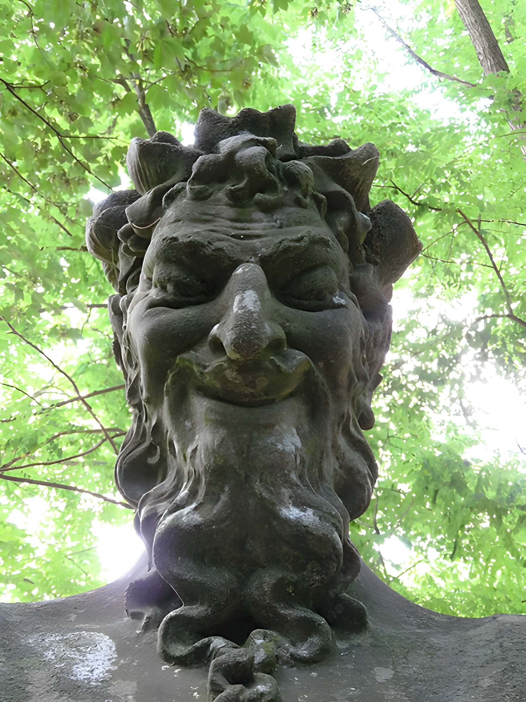 Château de Jossigny